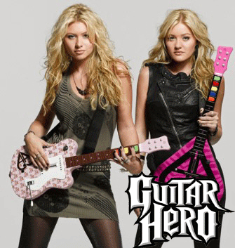 Archivo:Publicidad-guitar-hero.gif