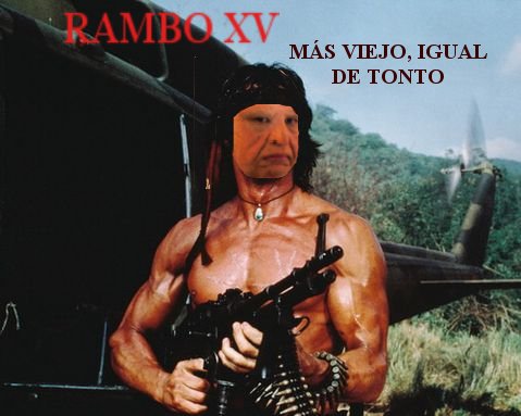 Archivo:Rambo15.jpg