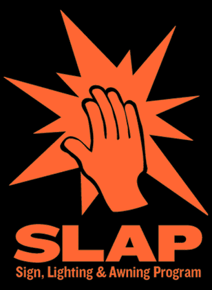 Archivo:Slap-logo.gif