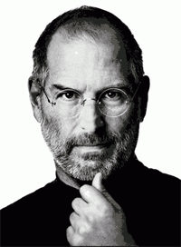 Archivo:Steve Jobs.gif
