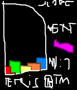 Archivo:Tetris 20000.PNG