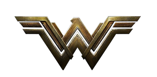 Archivo:Wonderwoman-logo.png