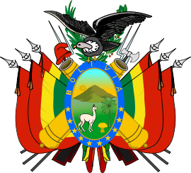 Archivo:Bolivia escudo.png