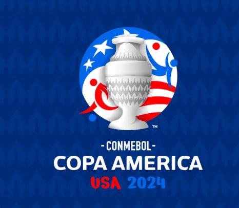 Archivo:CONMEBOL Copa America USA 2024 Logo.jpg