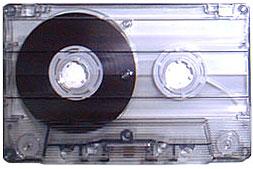 Archivo:Cinta cassette.JPG