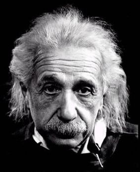 Archivo:Einstein22.jpg