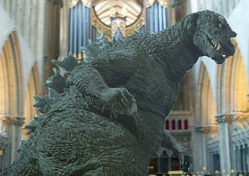 Archivo:Godzilla iglesia.jpg