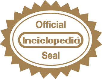 Archivo:Inciclopdia Official Seal.png