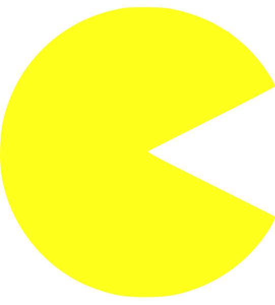 Archivo:Pacman.png