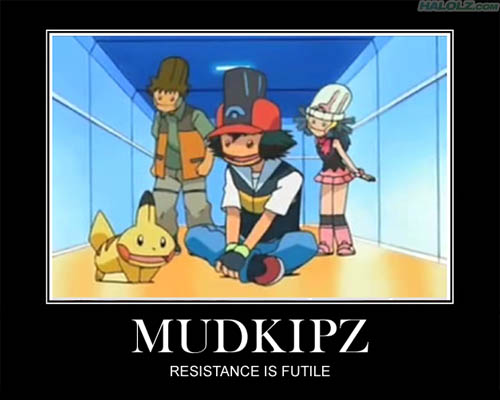 Archivo:Pokemon-mudkipz.jpg