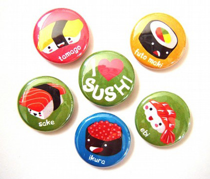 Archivo:Sushi-pins.jpg