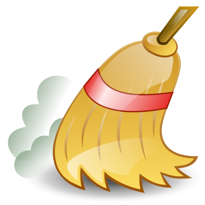 Archivo:400px-Broom icon.svg.png