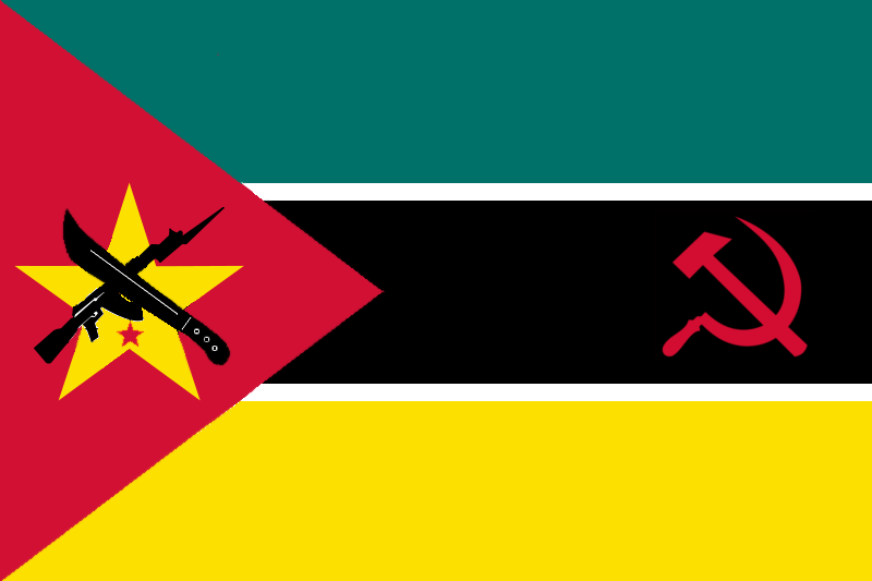 Archivo:Banderamozambique.png