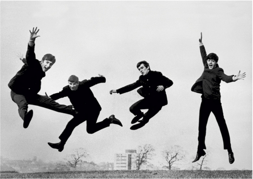 Archivo:Beatlesvoladores.jpg