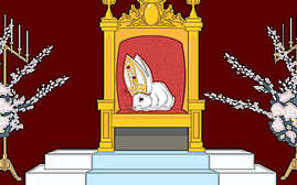Archivo:Bunny-Pope.jpg