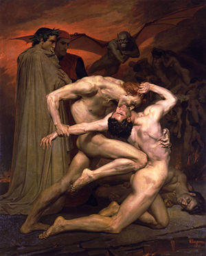 Archivo:Dante And Virgil In Hell (1850).jpg