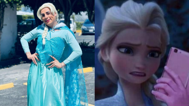 Archivo:Elsa descubriendo el horror.png