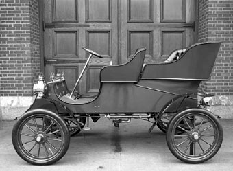 Archivo:Ford 1903.jpg