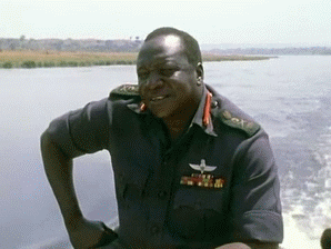 Archivo:Idi Amin risa.gif