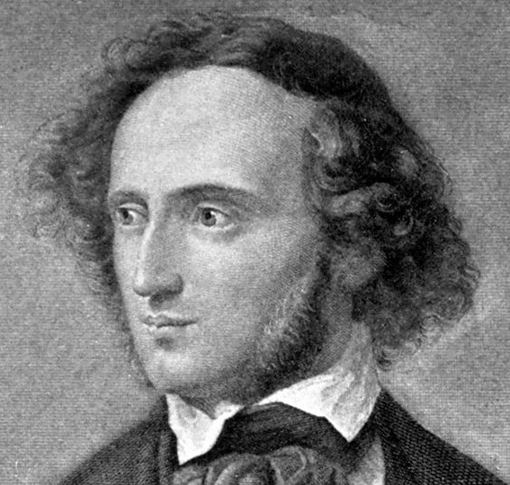 Archivo:Mendelssohn asustado.png