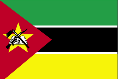 Archivo:Mozambique.png