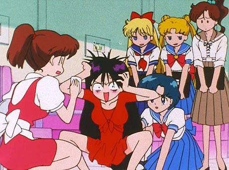 Archivo:Sailor Moon group051.jpg