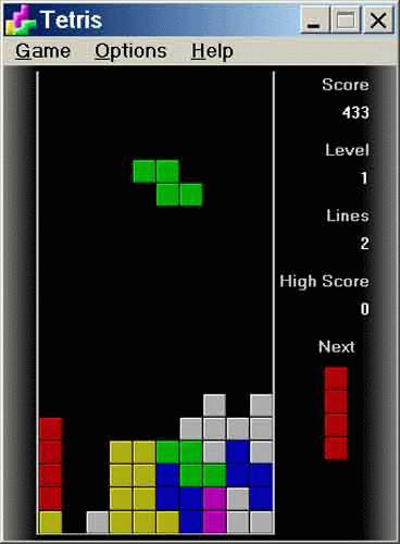 Archivo:Tetris.jpg