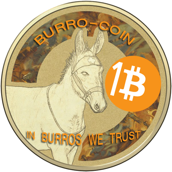 Archivo:Burro-coin.png