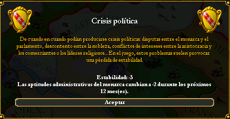 Archivo:Crisis.jpg