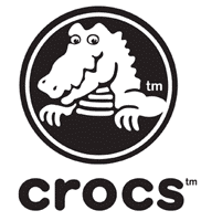 Archivo:Crocs logo.PNG