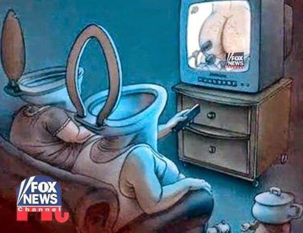 Archivo:Fox News viewers.jpg