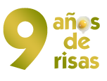 Archivo:Logo9años6.png