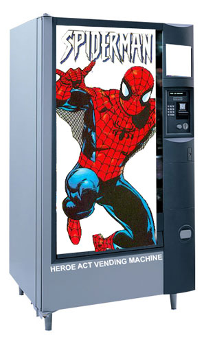 Archivo:Spider vending.jpg