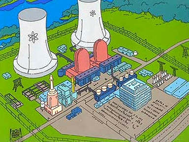 Archivo:Springfield nuclear.jpg