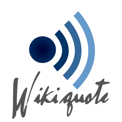 Archivo:Wikiquote-logo-en.png
