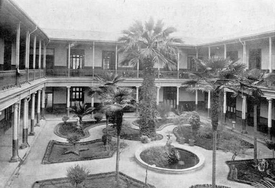 Archivo:Instituto Nacional de Chile (1913).jpg
