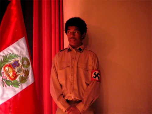 Archivo:Nazi-peruano.jpg