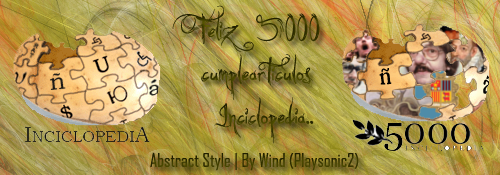 Archivo:Play5000.png