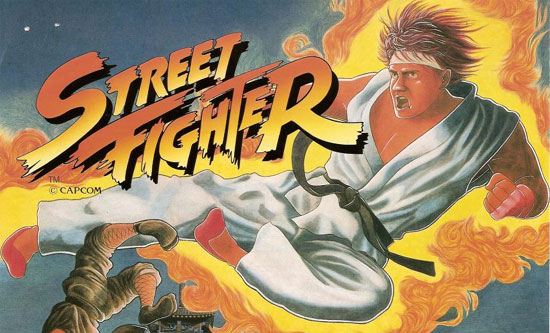 Archivo:Street-Fighter-I.jpg
