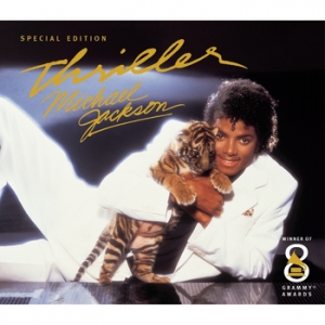Archivo:Thriller2001.jpg