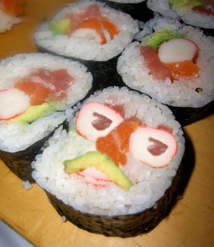 Archivo:Tio1 sushi.jpg