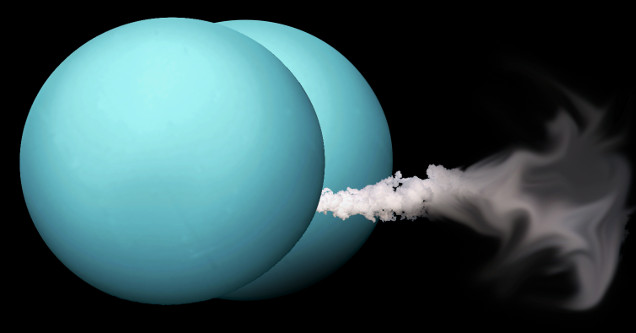 Archivo:Uranus planeta.jpg