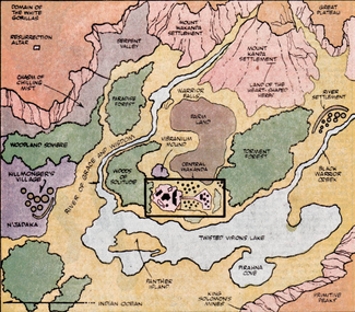 Archivo:Wakanda mapa.png