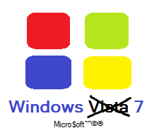 Archivo:Windows7 logo.png