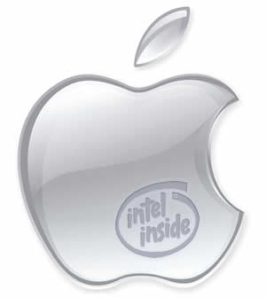 Archivo:Apple intel inside petit.jpg