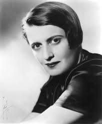 AynRand.jpeg
