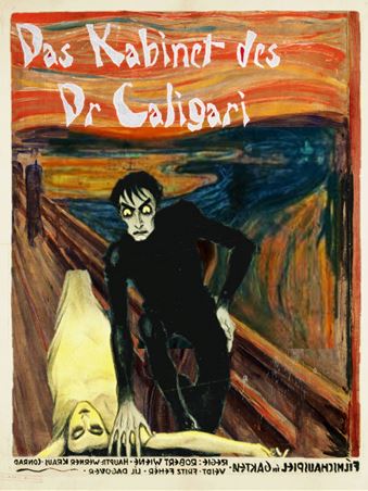 Archivo:Caligari poster.JPG