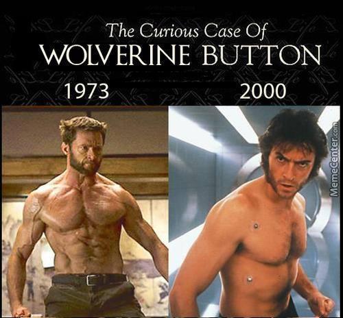 Archivo:El curioso caso de Wolverine Button.jpg