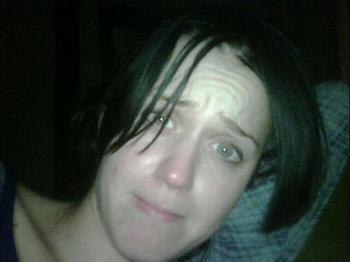 Archivo:Katy Perry no makeup.jpg