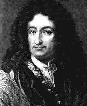Archivo:Leibniz.jpg